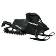 thumbnail image 1 of Polaris 2890590 Premium 3 4 Polyester Cover Matryx Patriot RMK Khaos 155 650 850, 1 of 4