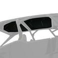 thumbnail image 1 of Polaris 2891018 GatorStep Premium Roof Liner 4-Seat RZR Pro R 4 Ultimate Sport, 1 of 6