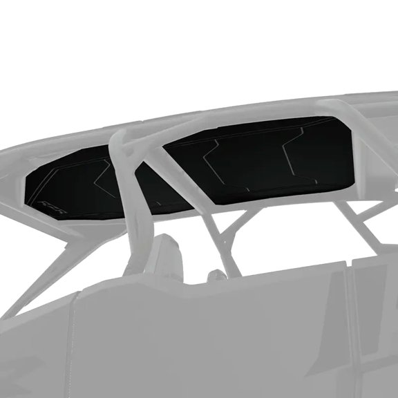 Polaris 2891018 GatorStep Premium Roof Liner 4-Seat RZR Pro R 4 Ultimate Sport