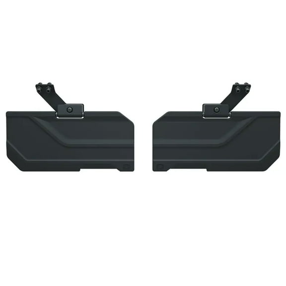 Polaris 2891239 Sun Visors Xpedition XP ADV 5 Ultimate NorthStar