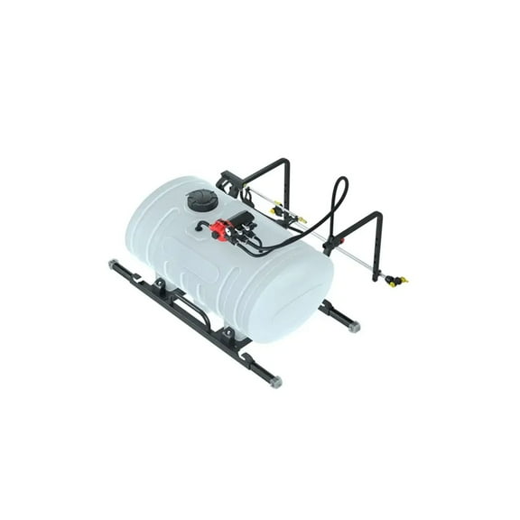 Polaris 2891270 45 Gal. Utility Sprayer Tank