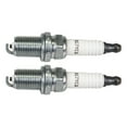 thumbnail image 1 of Polaris 3021671 2 OEM Spark Plug 2005-2019 Ranger RZR Sportsman 700 800 XP RC7YC3, 1 of 5