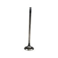 thumbnail image 1 of Polaris 3022099 OEM 30mm Intake Valve for 2009-2019 Scrambler Sportsman SP XP 850 EFI EPS, 1 of 5