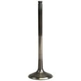 thumbnail image 1 of Polaris 3022135 Steel G-90 Exhaust Valve  2011-2016 RZR 4 900 XP EFI MV X, 1 of 5