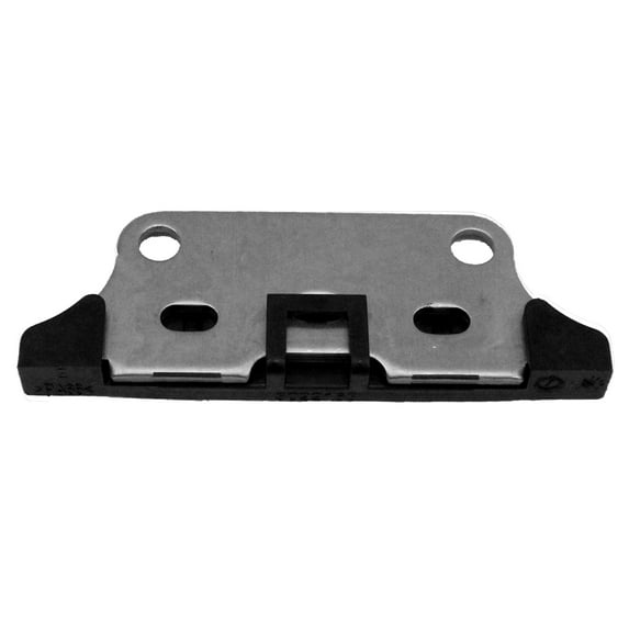 Polaris 3022153 Fixed Cam Chain Guide Cover 2011-2022 Sportsman Ranger RZR 570 900 OEM