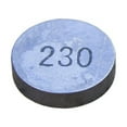 thumbnail image 1 of Polaris 3022173-230 OEM Valve Lash Shim 2011-2013 RZR MRZR XP Ranger 570 900 EFI, 1 of 5