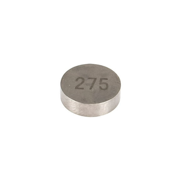 Polaris 3022173-275 2.750 Lash Valve Shim  OEM