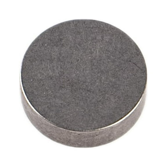 Polaris 3022173-285 Genuine OEM 2.850mm Valve Leash Shim 2011-2013 RZR 570 900 XP 4 EFI