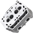 thumbnail image 1 of Polaris 3022208 Cylinder Head RZR Ranger Sportsman 800 6X6 4 XP XC S Crew, 1 of 11