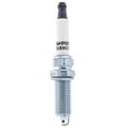 thumbnail image 1 of Polaris 3022225 OEM Champion 12mm Spark Plug 2010-2011 Sportsman 850 XP X2 Touring, 1 of 7