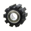 thumbnail image 1 of Polaris 3022409 Motor Engine Mount Insert Rad  Indy Rush Pro RMK Switchback SKS 550 600, 1 of 5