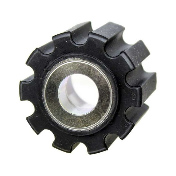 Polaris 3022409 Motor Engine Mount Insert Rad Indy Rush Pro RMK Switchback SKS 550 600