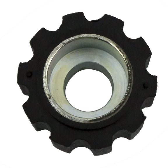 Polaris 3022426 Motor Mount Insert Rad Small 2012-2024 Indy RMK SwitchBack