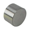thumbnail image 1 of Polaris 3022443 OEM 31.1MM Camshaft Valve Bucket Tapper 2013 Ranger 900 XP EPS, 1 of 5
