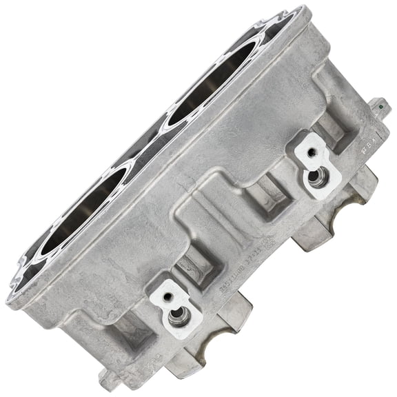 Polaris 3022449 Cylinder-85Mm Sdi Monoblock SwitchBack Switchback Rush RMK