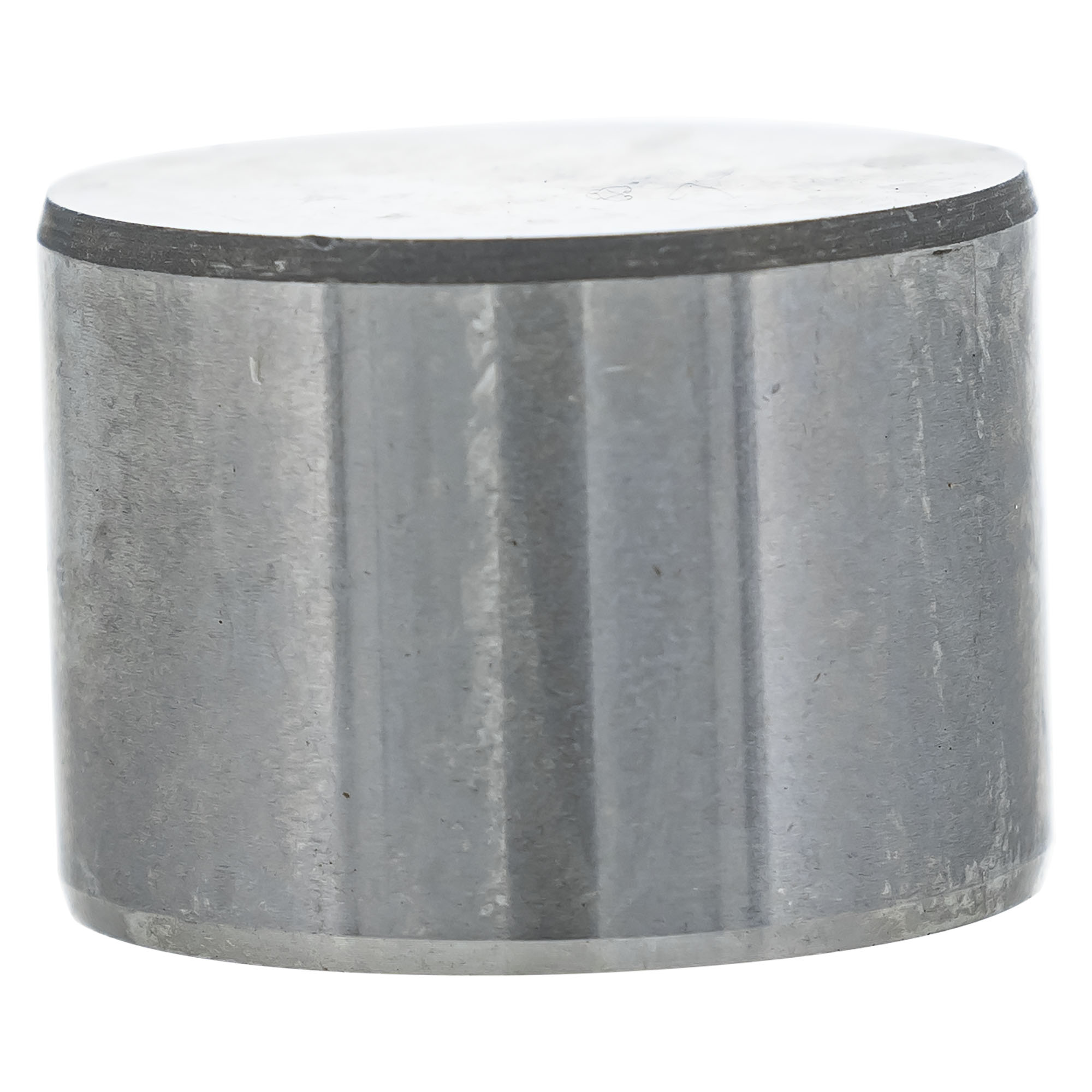 Polaris 3022584-480 TAPPET-BCKTVALVE,26.5MM,GRD480 - Walmart.com