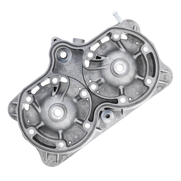 Polaris 3022642 Head-Cyl 85 Ch Bypass Hbv SwitchBack Switchback SKS Rush Pro-RMK