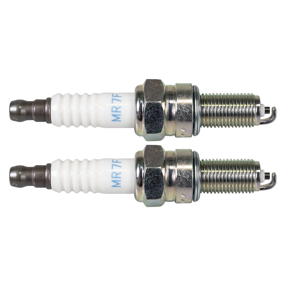 Polaris-3022662-NGK-Spark-