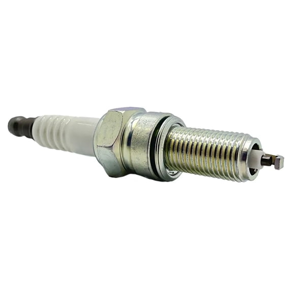 Polaris Spark Plug 10 mm, for Specific SxS and ATV Models - Part 3022662