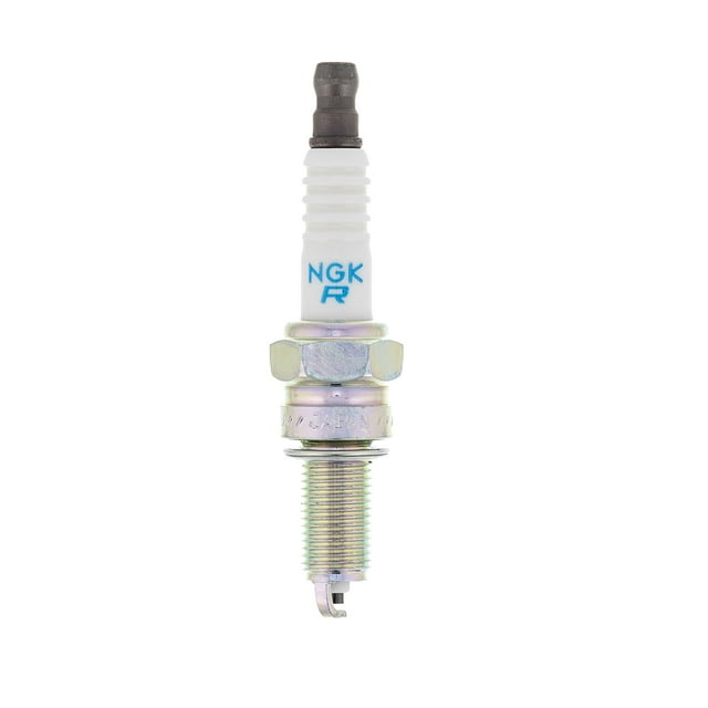 Polaris 3022662 OEM NGK Spark Plugs 20112016 Ranger 570 900 MR7F