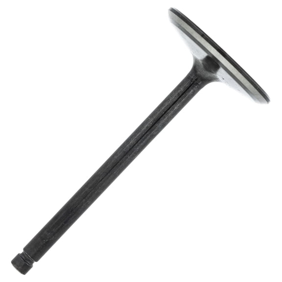Polaris 3022703 47mm Intake Valve OEM 2017-21 Ranger 500 1000 XP Sportsman 450