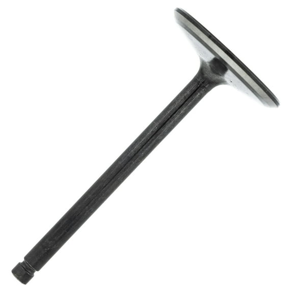 Polaris 3022703 47mm Intake Valve OEM 2017-21 Ranger 500 1000 XP Sportsman 450