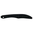 thumbnail image 1 of Polaris 3022709 Cam Chain Tensioner Guide OEM 2017-21 Ranger 500 Sportsman 450, 1 of 10