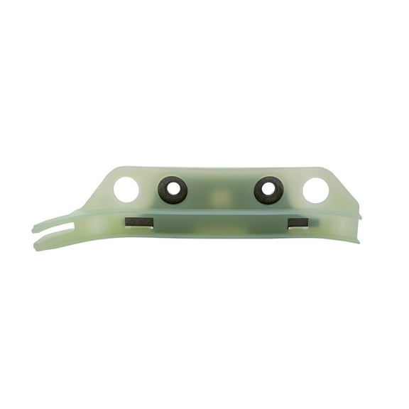 Polaris 3022836 GUIDE-CAMCHAIN TOP ARC RZR Ranger 1000 900 XP Turbo General