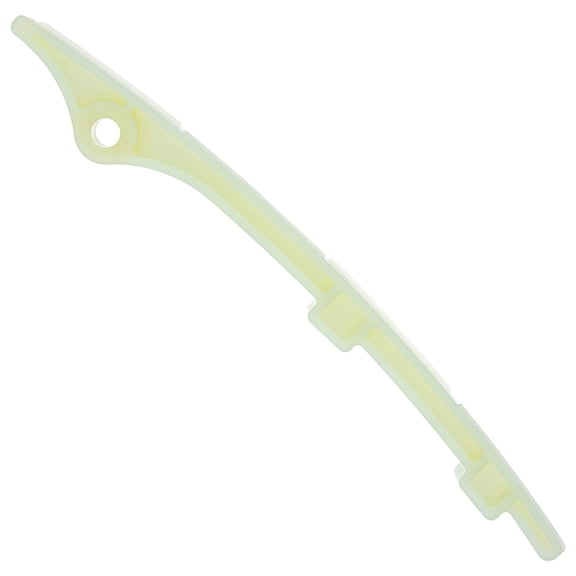 Polaris 3022838 Fixed Arc Camchain Guide RZR Pro XP 4 S Turbo