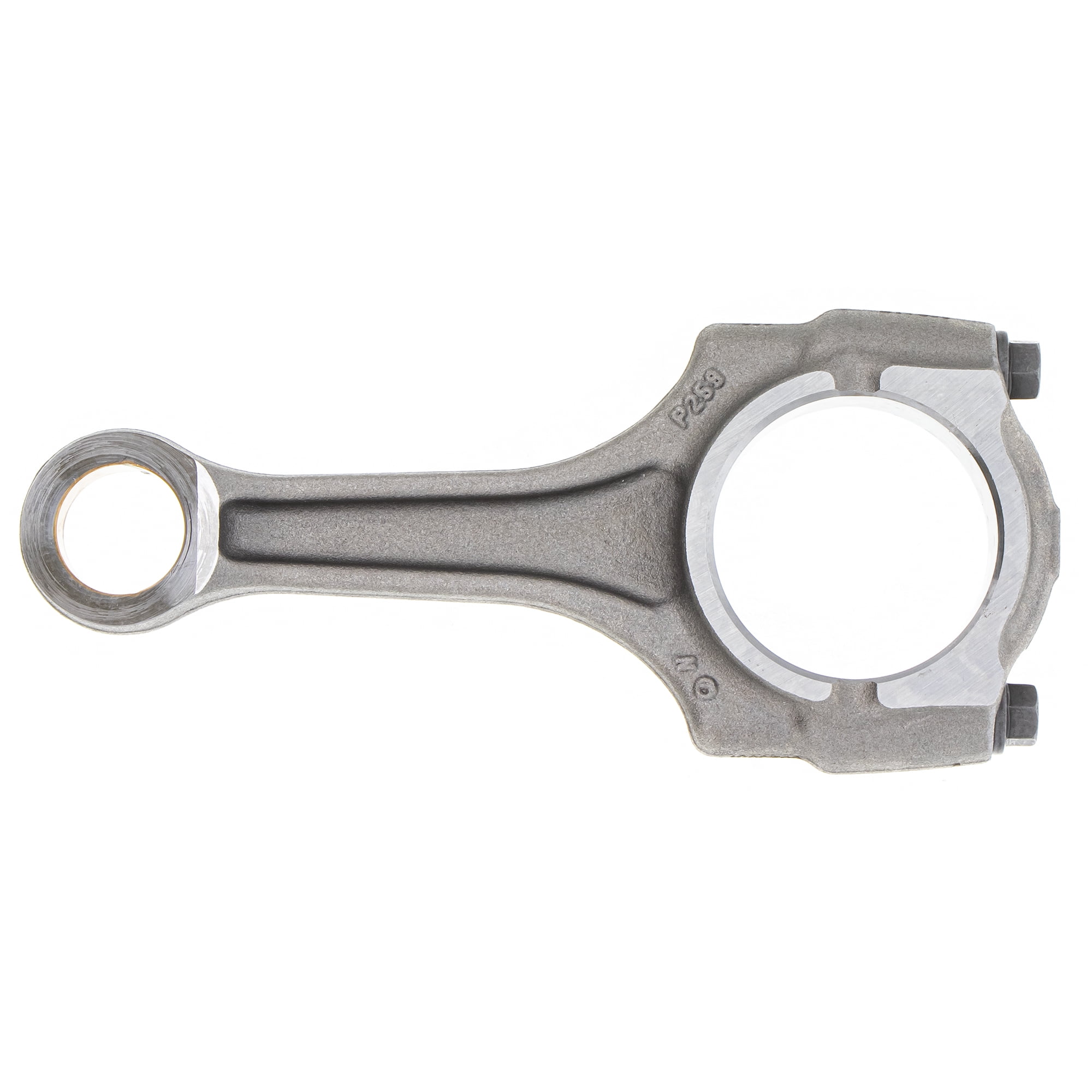 Polaris RZR 900 & 1000 Connecting Rod Bolt - OEM Part #7520378 (2013-2015)