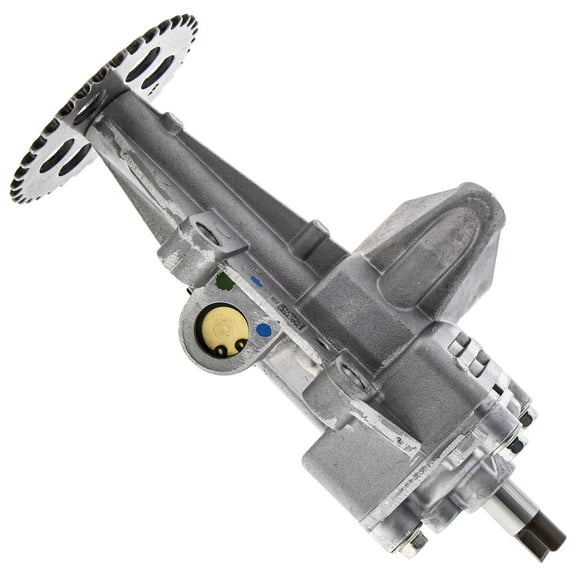 Polaris 3023124 Engine Oil Pump RZR General Xpedition 1000 RS1 5 4 XP S