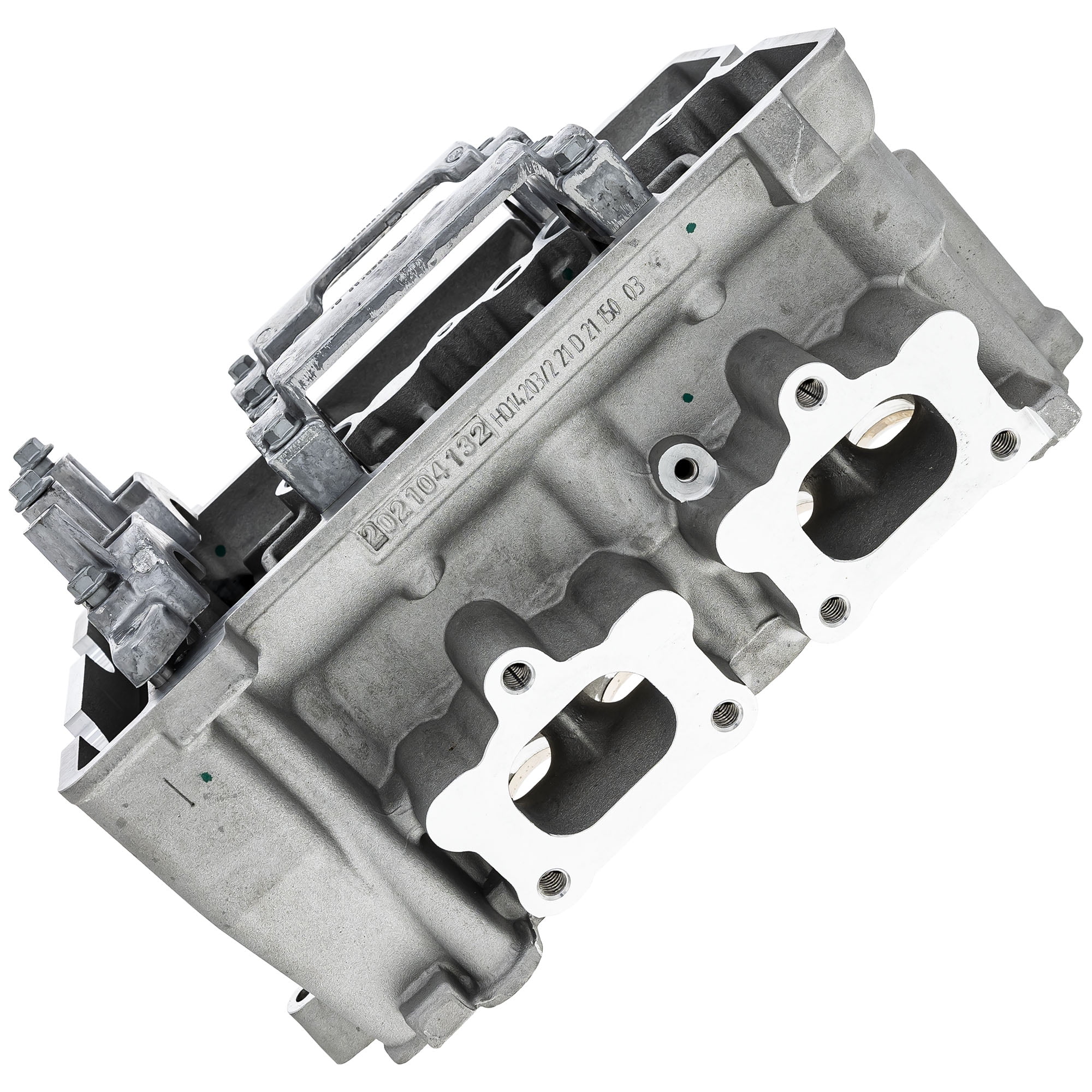 Polaris-3023319-ASM-HEAD-MACH- 
