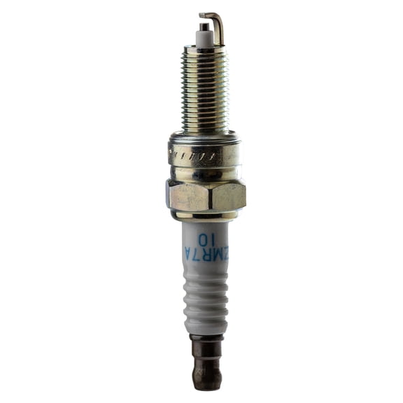 Polaris Spark Plug - 10mm #3023413