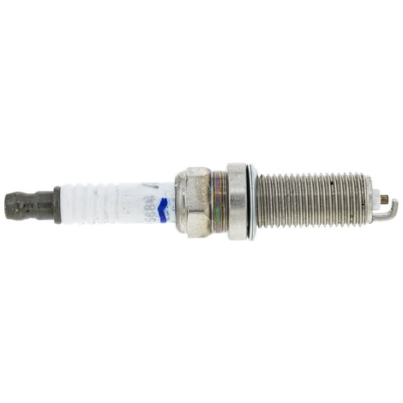 Polaris 3023571 Spark Plug 12 mm Ranger Crew XP Trail Boss EPS XD 1000 4000G