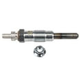thumbnail image 1 of Polaris 3040036 Genuine OEM Glow Plug for 2013-2018 Brutus HD Ranger Crew Diesel HST, 1 of 5