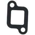 thumbnail image 1 of Polaris 3040077 Gasket Thermostat Body Ranger Brutus Crew Diesel HD HST, 1 of 5