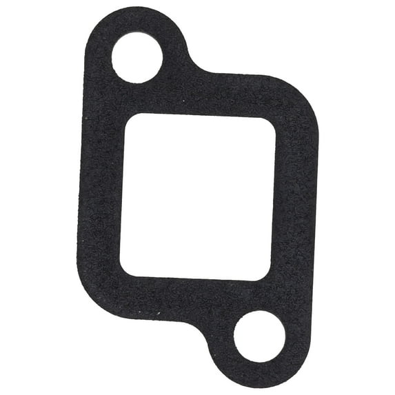 Polaris 3040077 Gasket Thermostat Body Ranger Brutus Crew Diesel HD HST