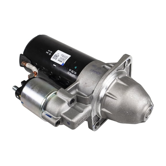 Polaris 3040113 OEM Starter Motor 2015-2018 Ranger 1000 Diesel Crew