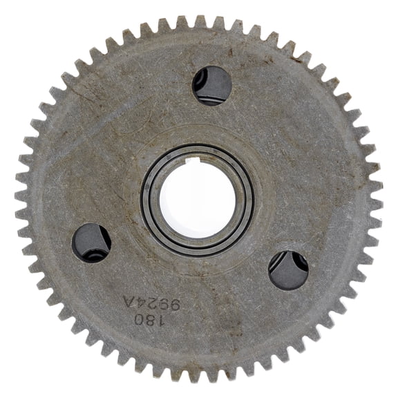 Polaris 3050078 ASM-STARTING CLUTCH Ranger