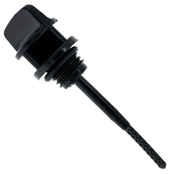 Polaris 3050086 DIPSTICK Ranger