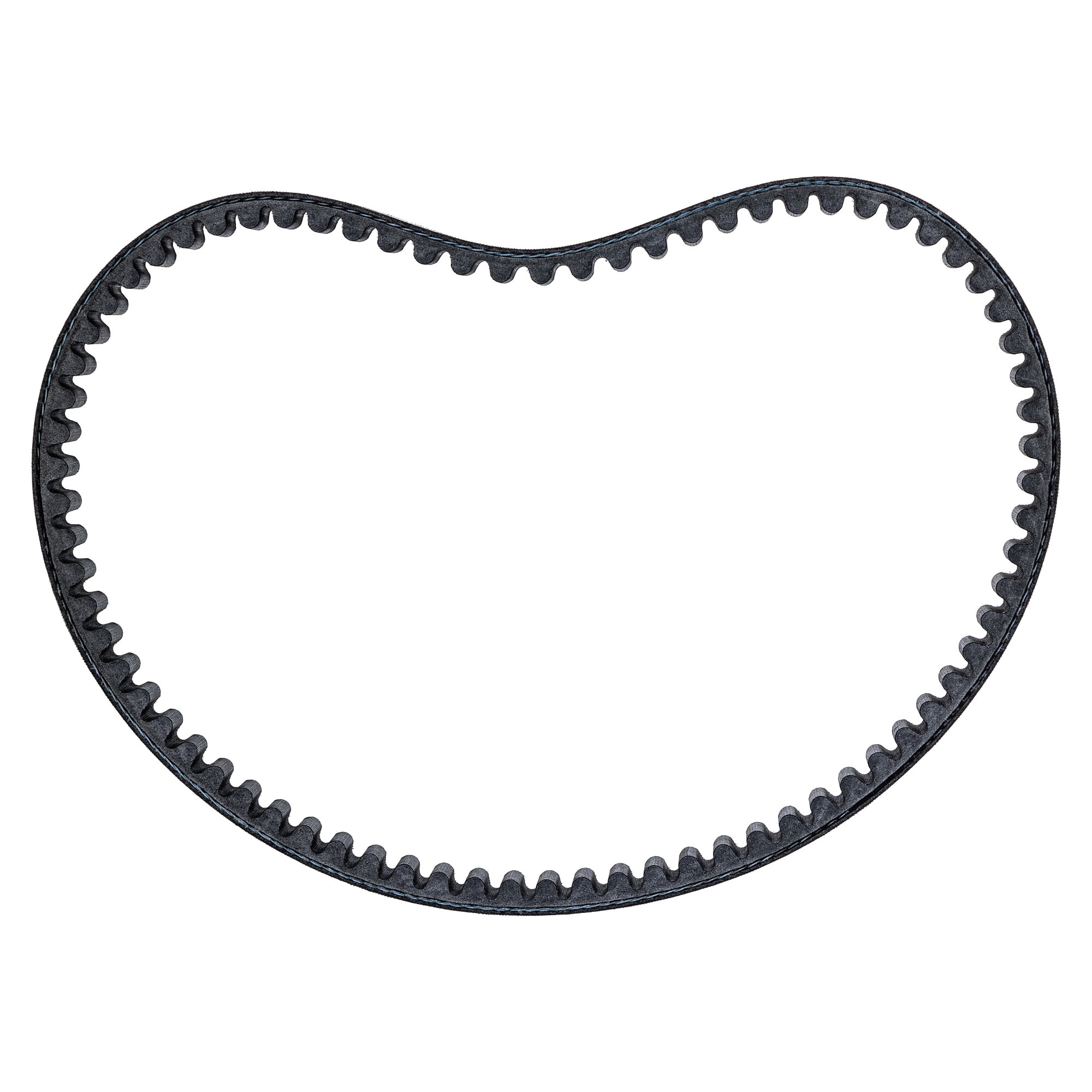 Polaris 3050270 Genuine OEM Drive V-Belt for 2017-2018 ACE Ranger 150