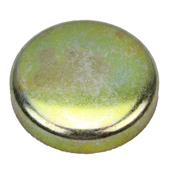 Polaris 3060004 OEM Crankcase Expansion Plug 2005- 2014 Sportsman Ranger 700 800