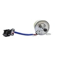 thumbnail image 1 of Polaris 3070002 Fuel Pump 2011-2014 Brutus Diesel 4X4 INTL HD Ranger 900 Crew, 1 of 5
