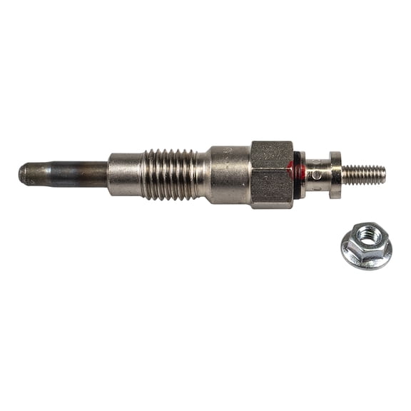 Polaris 3070081 Genuine OEM Glow Plug for 2011-2014 Brutus Ranger HD Crew Diesel HST 900