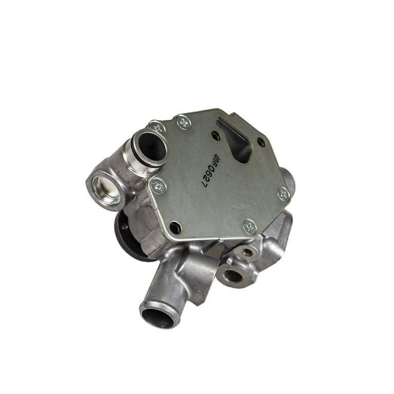 2013 Polaris Ranger Xp 900 Waterpump Assembly 1204476 1204477 - Foto 6