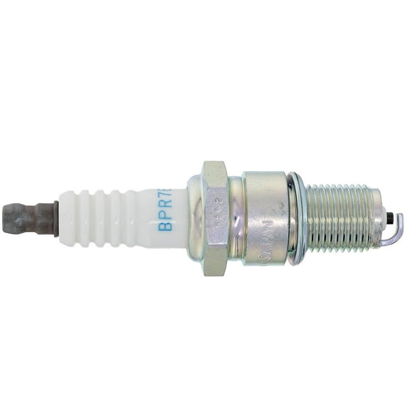 Polaris 3070173 OEM Spark Plug NGK BPR-7ES 1994-1997 SLT 650 700 750 Deluxe INTL