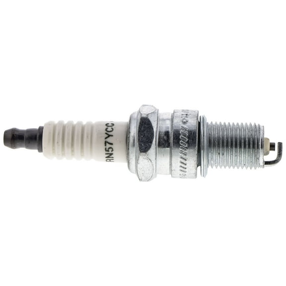 Polaris 3070190 Spark Plug Champion Rn57y Cc XCR XC Vertical Touring SwitchBack