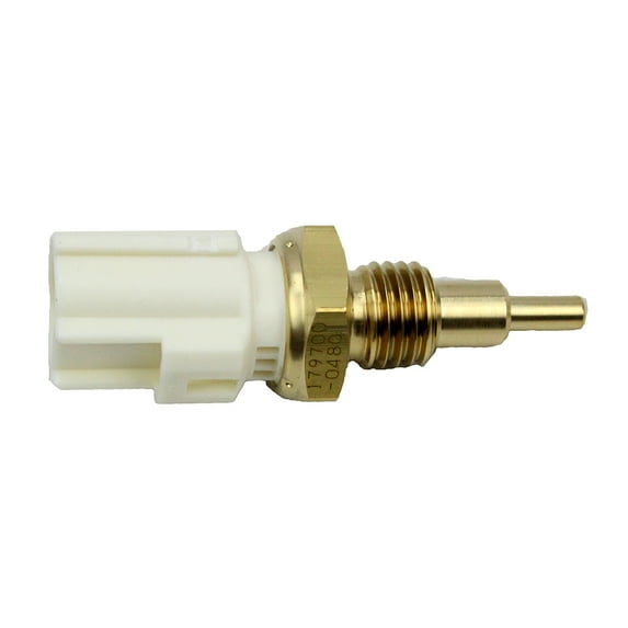 Polaris 3070390 THERMISTOR ENGINE MOTOR COOLANT Ranger 900 Crew