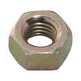 thumbnail image 1 of Polaris 3080119 Crankcase Cylinder Assembly Nut 1985 R Scrambler Trail Boss 250, 1 of 5