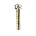 thumbnail image 1 of Polaris 3081342 SCREWWASHER ASM Ranger Sportsman 500 425 400 300 250 Scrambler, 1 of 5